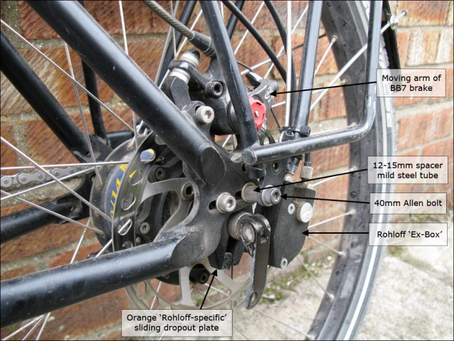 rearhub-01
