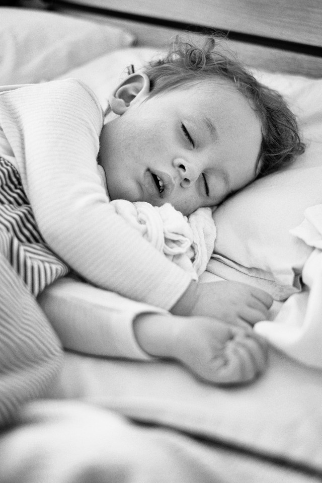 George-sleeping-small