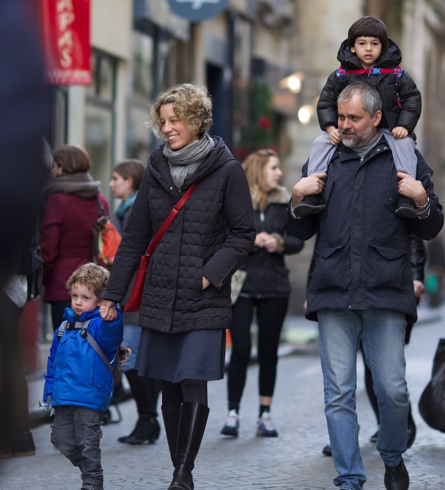 kimerichadriengeorge